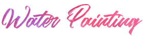 Val fondation